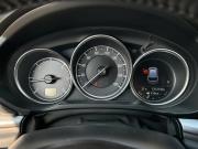 Mazda CX-5 II Альметьевск  - изображение 48