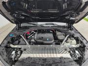 BMW X3 IV (G45/G48) Казань  - изображение 33