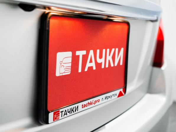 Toyota Vitz III (XP130) Рестайлинг с пробегом 2014 года, цена 780 500 рублей, 77702 км, хэтчбек, Автокод Объявления