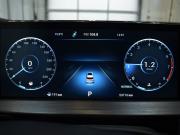 Chery Tiggo 7 Pro Max I Кемерово  - изображение 6