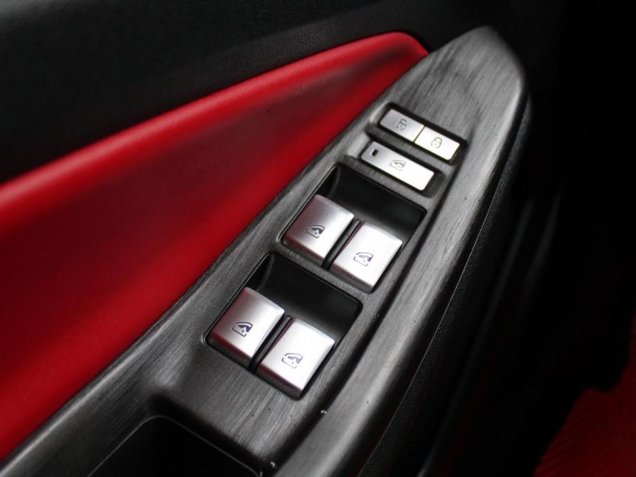 Changan CS55 Plus II Дзержинск  - изображение 9