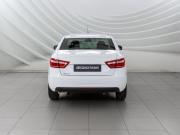 Lada (ВАЗ) Vesta I Волгоград  - изображение 33