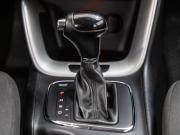 Kia Ceed II Рестайлинг Волгоград  - изображение 58