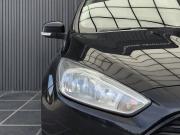 Ford Focus III Рестайлинг Пермь  - изображение 52