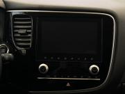 Mitsubishi Outlander III Рестайлинг 3 Казань  - изображение 40