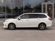 Toyota Corolla XI (E160 E170) Рестайлинг 2 Новосибирск  - изображение 26