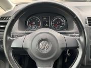 Volkswagen Touran I Рестайлинг 2 Санкт-Петербург  - изображение 32