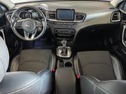 Kia Ceed III Москва  - изображение 29