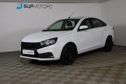 Lada (ВАЗ) Vesta I Нижний Новгород  - изображение 24