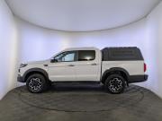 JAC T9 Москва  - изображение 37