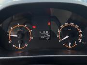 Lada (ВАЗ) Niva Legend Волгоград  - изображение 24