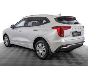 Haval Jolion I Москва  - изображение 38