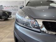 Kia Rio IV Новороссийск  - изображение 53