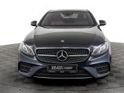 Mercedes-Benz E-Класс V (W213 S213 C238) Химки  - изображение 32