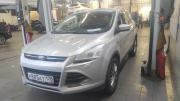 Ford Kuga II Санкт-Петербург  - изображение 7
