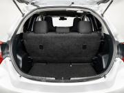 Toyota Vitz III (XP130) Рестайлинг 2 Иркутск  - изображение 43