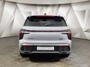 Hongqi HS3 Москва  - изображение 29