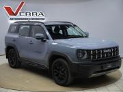 Haval H3 I Уфа  - изображение 19