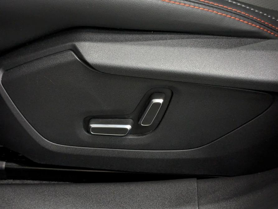 Geely Cityray Москва  - изображение 14