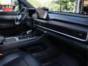 Geely Okavango I Рестайлинг Москва  - изображение 31