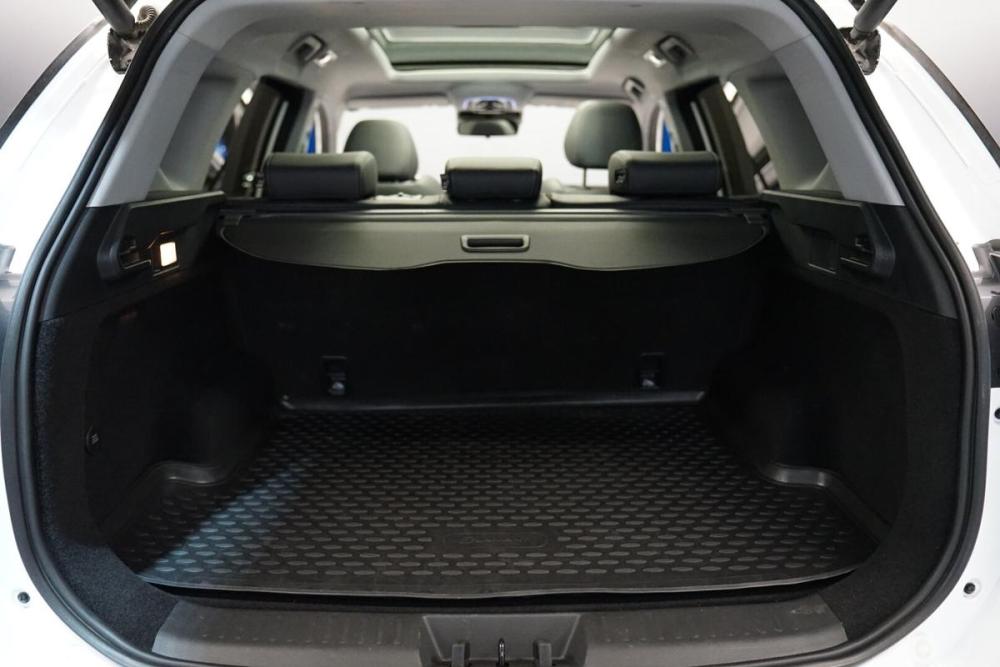 Chery Tiggo 7 Pro Max I Крым  - изображение 29