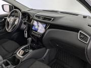 Nissan Qashqai II Москва  - изображение 41