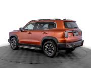 Haval Dargo I Москва  - изображение 33