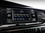 Volkswagen Multivan T6 Рестайлинг Москва  - изображение 56