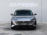 Changan Lamore Краснодар  - изображение 24