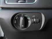 Audi Q3 I (8U) Ростов-на-Дону  - изображение 36