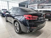 BMW X6 II (F16) Казань  - изображение 30
