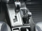 Mitsubishi Pajero Sport II Санкт-Петербург  - изображение 24