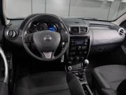 Nissan Terrano III (D10) Тюмень  - изображение 23
