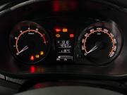 Lada (ВАЗ) Granta I Рестайлинг Волгоград  - изображение 27
