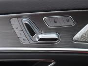 JETOUR X70+ I Рестайлинг Москва  - изображение 37