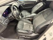 Hyundai i40 I Набережные Челны  - изображение 28