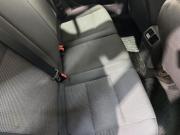 Volkswagen Golf V Курск  - изображение 35