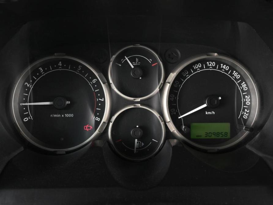 Land Rover Freelander I Рестайлинг Ростов-на-Дону  - изображение 17