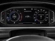 Volkswagen Tiguan II Новороссийск  - изображение 41