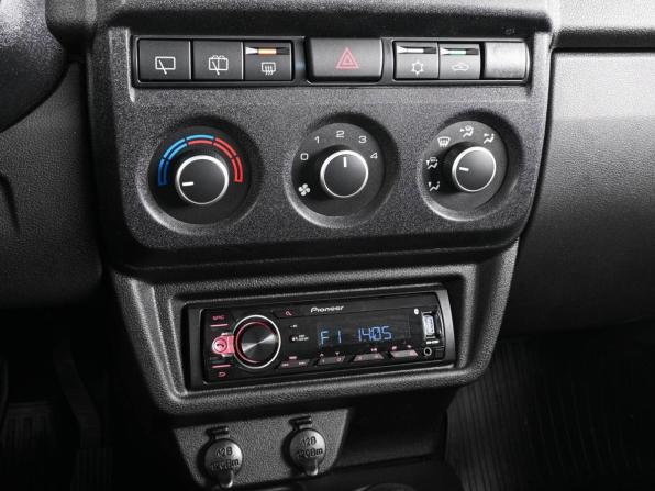 Lada (ВАЗ) Niva Legend с пробегом 2024 года, цена 849 000 рублей, 10292 км, внедорожник, Автокод Объявления