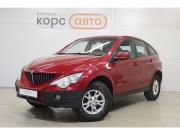 SsangYong Actyon I Коломна  - изображение 14