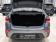 Kia Rio IV Казань  - изображение 34