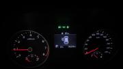 Kia Sportage IV Рестайлинг Магнитогорск  - изображение 28