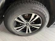 Mitsubishi Outlander III Рестайлинг 2 Москва  - изображение 38