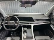 Changan CS75 Plus III Ростов-на-Дону  - изображение 23