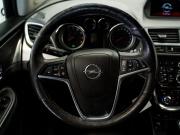 Opel Mokka I Ростов-на-Дону  - изображение 31