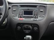 Kia Rio II Рестайлинг Йошкар-Ола  - изображение 40