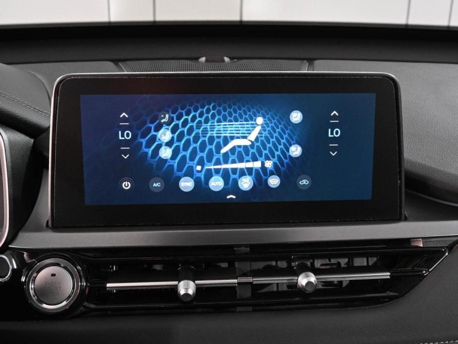 Chery Tiggo 4 Pro I Ростов-на-Дону  - изображение 15