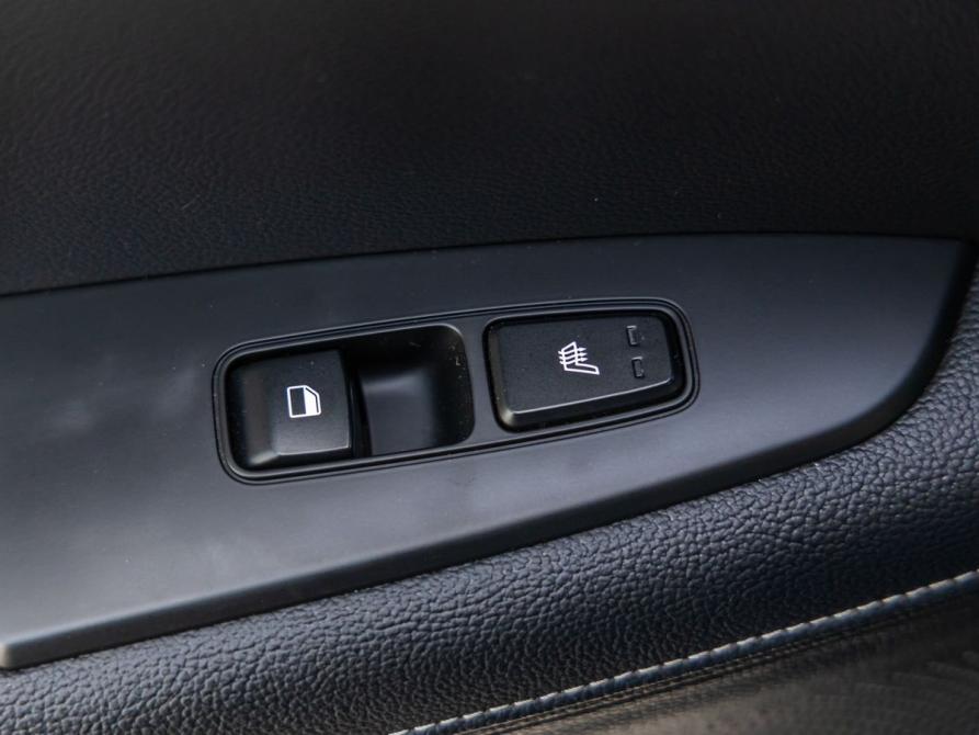 Kia Cerato IV Волгоград  - изображение 29