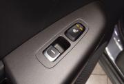 Kia Sportage IV Саратов  - изображение 51